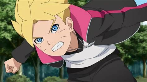 how many boruto episodes are there